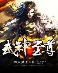 武神至尊叶风太子重生TXT