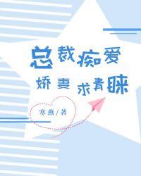 总裁痴爱娇妻求青睐 寒燕