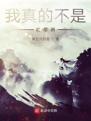 我真不是他前妻全文免费阅读