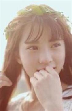 苏糖秦戾现代文