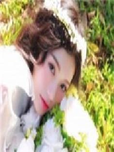 因为你离开了是什么歌