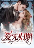 爱无归期怕空欢喜什么歌