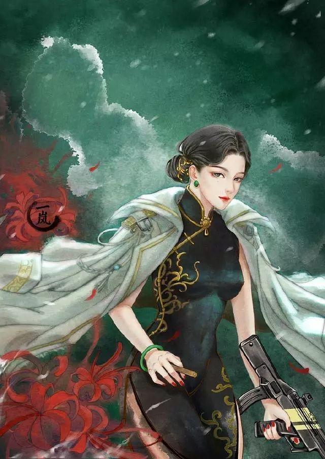 第一章重生在1990年的