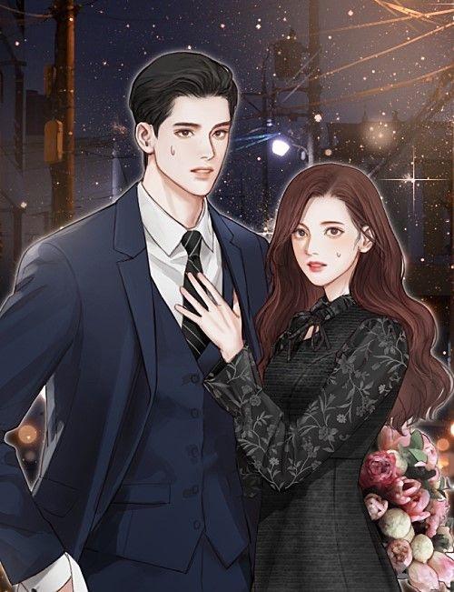 重生之文娱教父全文