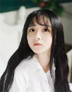 女主夏雨
