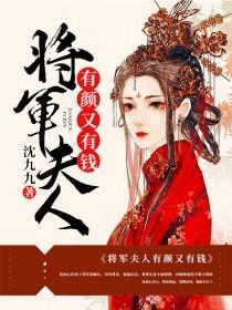 楚昱