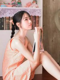 首长的甜心小妻免费