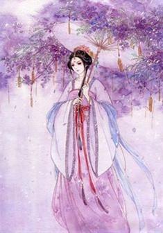 旺夫小农女有声在线收听