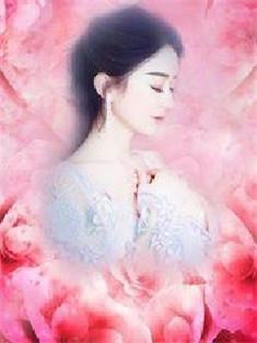 军哥哥宠妻成瘾