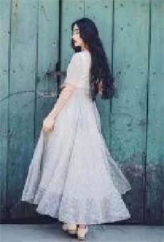 女主叶锦夕