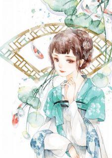 林小婉赵继义