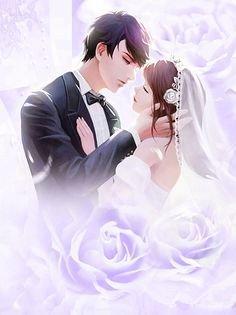 夫人总是想和我离婚