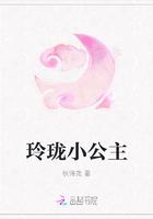 玲珑小公主免费阅读全集