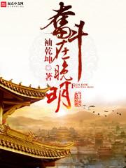 奋斗在明朝末年免费