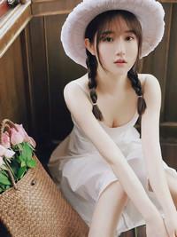 骗婚总裁专宠小甜妻