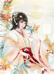 神医狂妃云浅歌全文免费