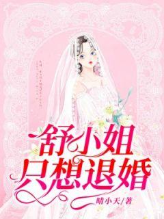 舒情霍云城免费阅读无弹窗