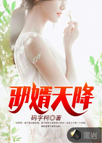 天降医婿免费全集