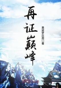 再战巅峰2