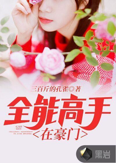 全能高手季风全文阅读