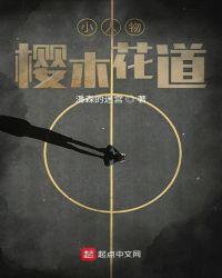 小人物樱木花道TXT