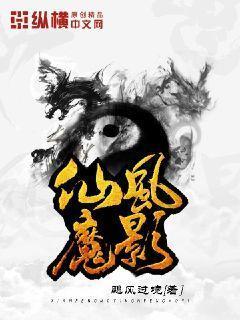 仙影游戏技能最强搭配