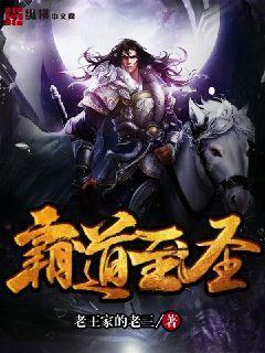 圣道霸强txt