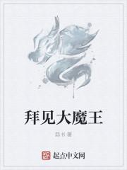 拜见大师兄在线阅读
