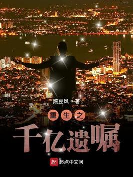 千亿遗嘱55