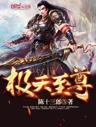 极天至尊TXT八零
