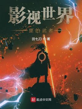 影视世界里的武者微盘
