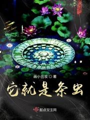 我是一条龙就是一条虫