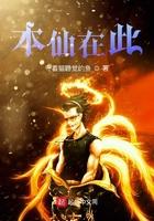 本仙在此txt键盘网