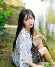 九爷夫人的马甲扒了免费阅读