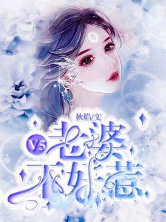 老婆不好惹免费阅读