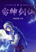 斗罗之雷神剑仙言情