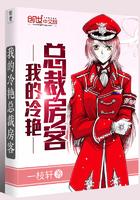 我的冷艳总裁母亲节选(一只软泥怪)