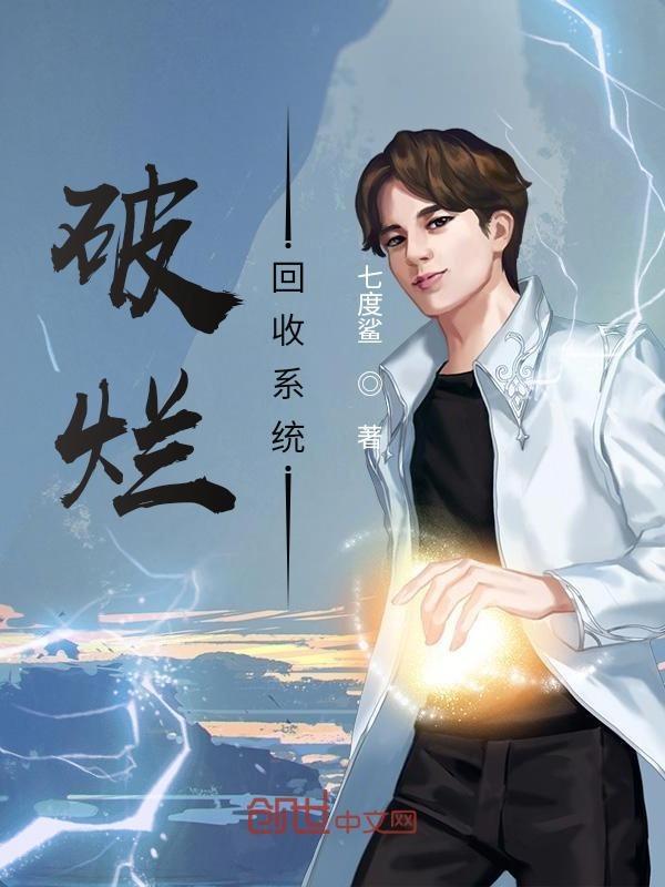 破烂回收系统萧何