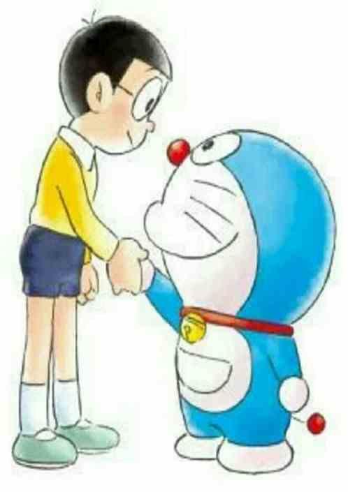是个天才免费
