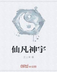 仙凡神宇精校txt