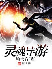 灵魂导游 全本