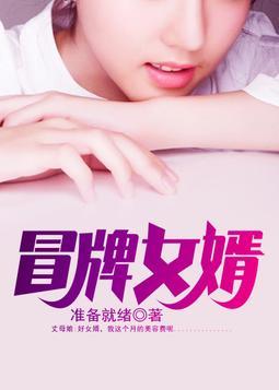 冒牌女婿沈浩全文免费阅读笔趣阁