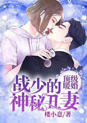 顶级暖婚战少的神秘丑妻免费
