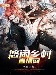 悠闲乡村直播间txt免费