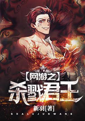 网游之杀戮君王TXT