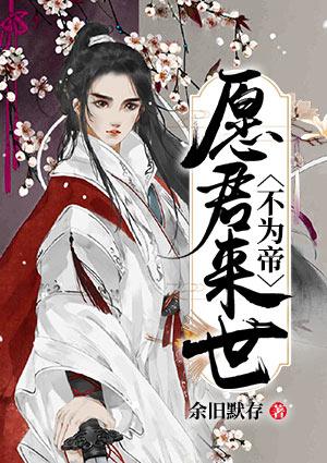 愿君来世不为帝 余旧默存