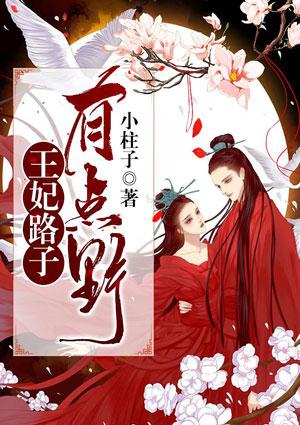 王妃路子有点野哔哩哔哩