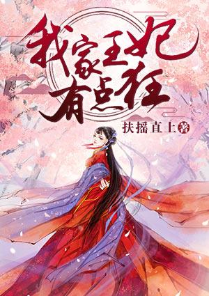 我家王妃有点狂王妃自做暖宝宝