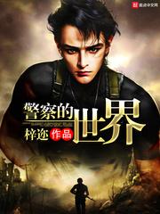 又一个没有警察的世界