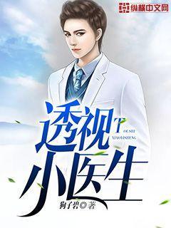 透视小医生林奇免费阅读